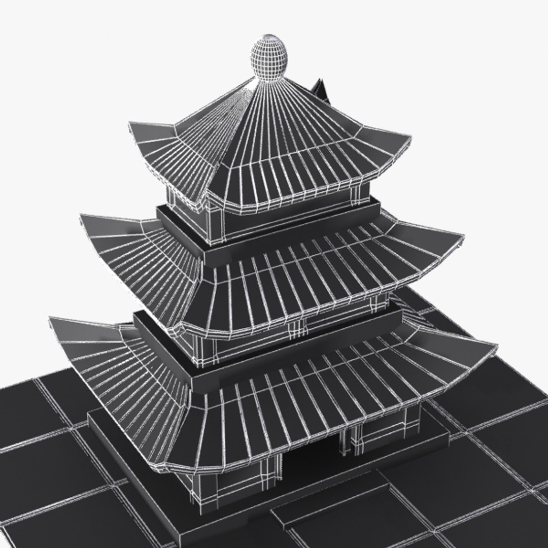 3ds cartoon chinese house https://p.turbosquid.com/ts-thumb/2G/z7LMDT/c3pgY3Me/9/jpg/1372590774/1920x1080/fit_q87/8c990a5a1c74378ff390711289745ab2a69fd8b4/9.jpg