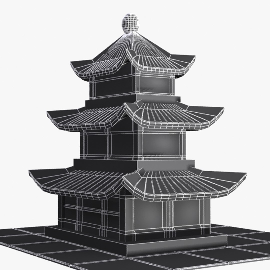 3ds cartoon chinese house https://p.turbosquid.com/ts-thumb/2G/z7LMDT/jqR78YVJ/8/jpg/1372590774/1920x1080/fit_q87/f72ca8ec91d6d2267635ff8be18db695335d6e5b/8.jpg