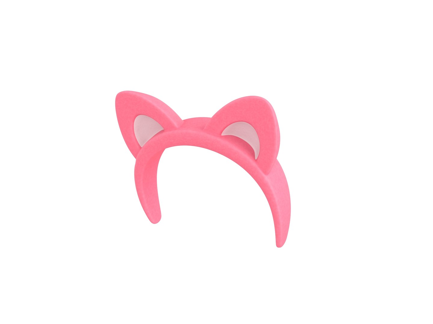 Pack003 Cartoon Hat Pack1 3D model https://p.turbosquid.com/ts-thumb/2H/1bnKWe/0V/catheadband/jpg/1684903712/1920x1080/fit_q87/e27eee140720635d03cb32047072ad044813f0d0/catheadband.jpg