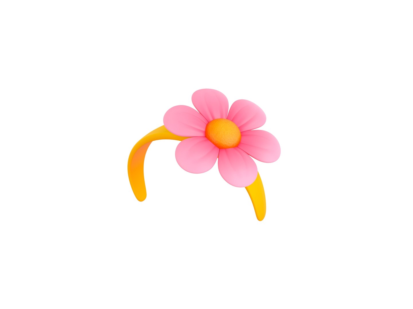 Pack003 Cartoon Hat Pack1 3D model https://p.turbosquid.com/ts-thumb/2H/1bnKWe/6R/flowerheadband/jpg/1684903723/1920x1080/fit_q87/ea0d21776bea0b78dec786c0cb5dad0768aab4db/flowerheadband.jpg