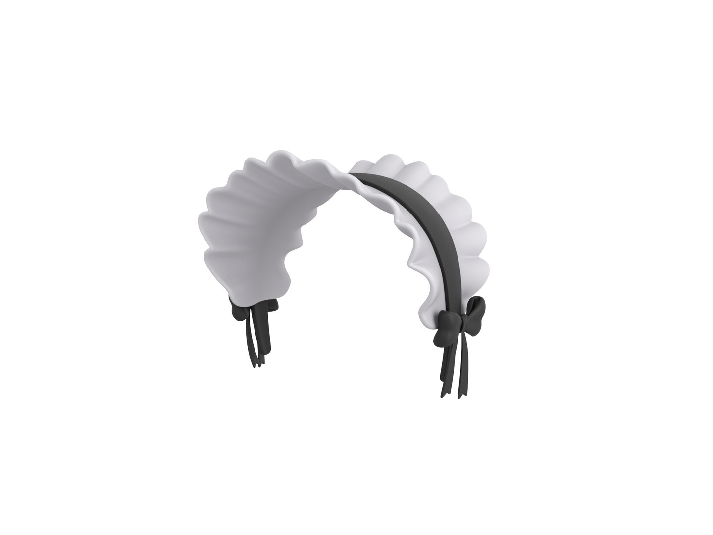 Pack003 Cartoon Hat Pack1 3D model https://p.turbosquid.com/ts-thumb/2H/1bnKWe/97/maidheadband/jpg/1684903725/1920x1080/fit_q87/3f2de5b1596a9e955160254436b03ef8f0764e8f/maidheadband.jpg