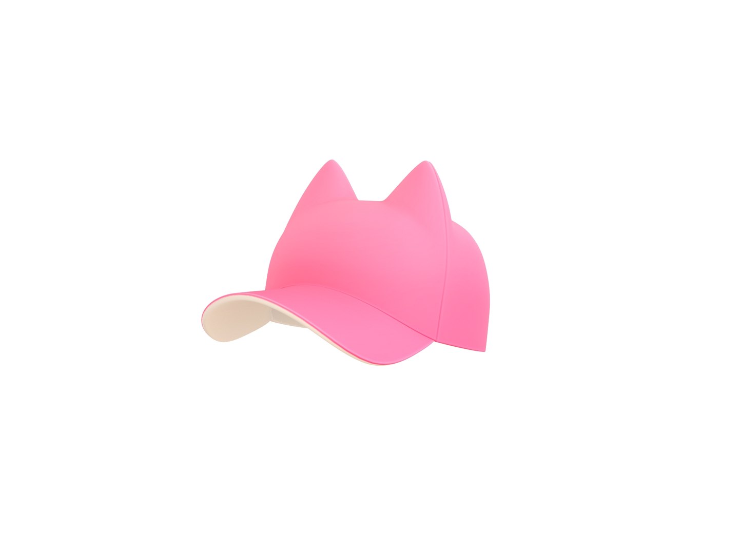 Pack003 Cartoon Hat Pack1 3D model https://p.turbosquid.com/ts-thumb/2H/1bnKWe/9t/pinkcatcap/jpg/1684903728/1920x1080/fit_q87/cb8313a75b81ca7c3e737b346f7dc7d71aa5e091/pinkcatcap.jpg