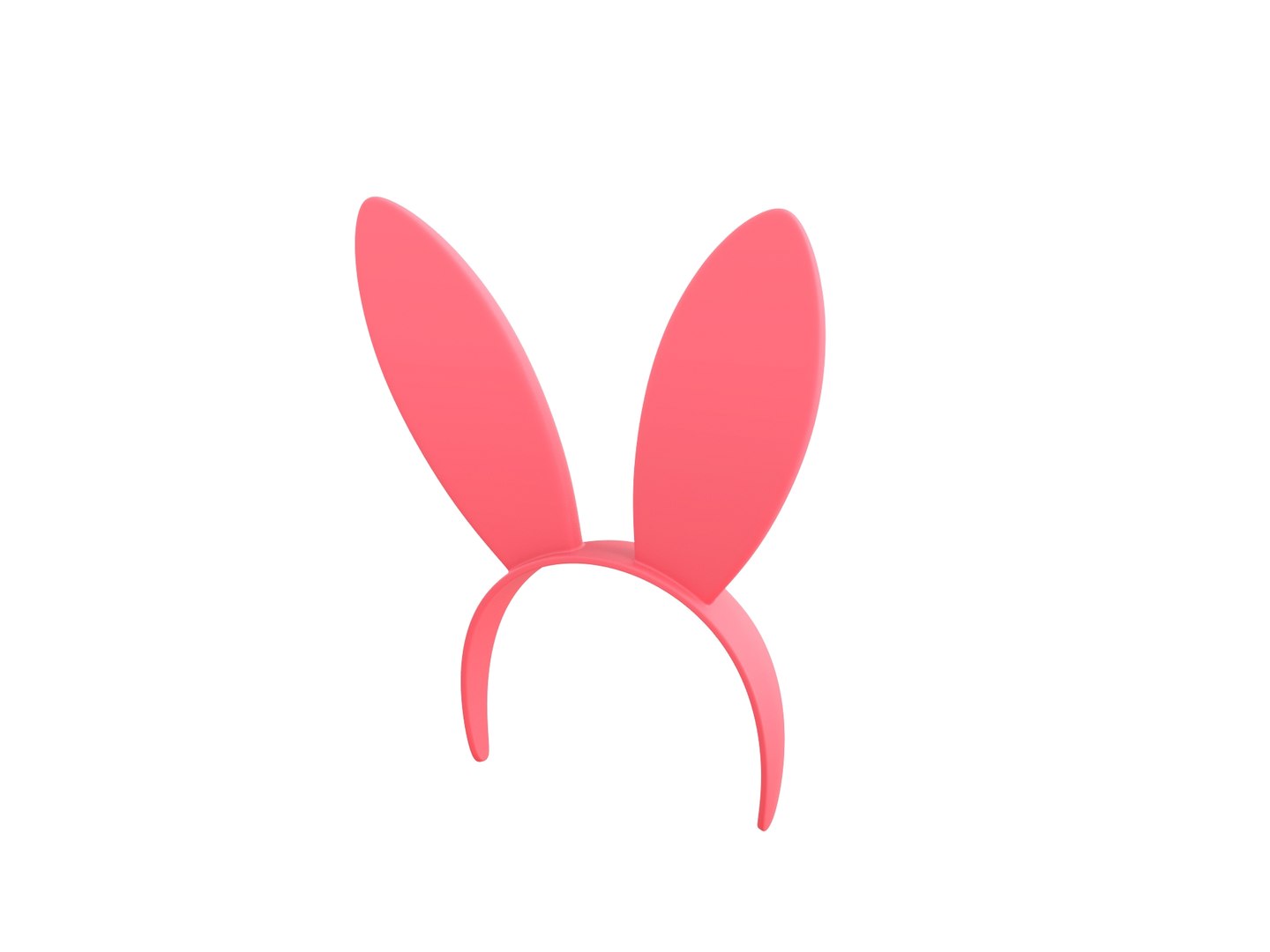 Pack003 Cartoon Hat Pack1 3D model https://p.turbosquid.com/ts-thumb/2H/1bnKWe/GI/pinkbunnyheadband/jpg/1684903727/1920x1080/fit_q87/da118b2545d46a1ccfc1fa0a5adbc5c92d7e6657/pinkbunnyheadband.jpg