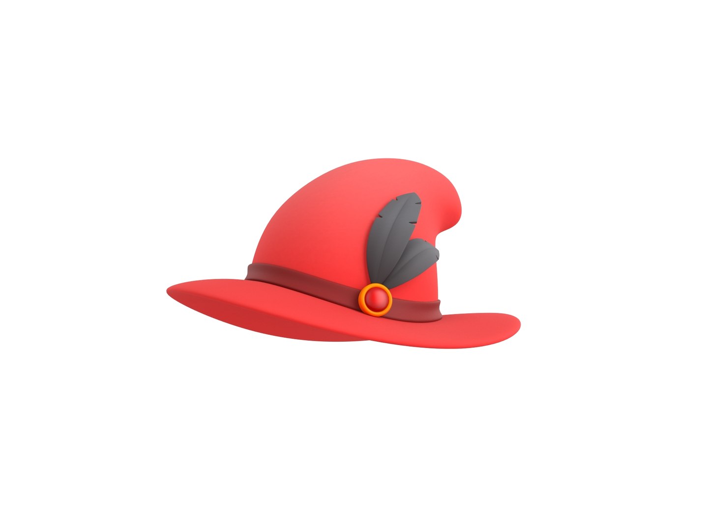 Pack003 Cartoon Hat Pack1 3D model https://p.turbosquid.com/ts-thumb/2H/1bnKWe/HK/eleganthat/jpg/1684903719/1920x1080/fit_q87/1a538a6fa53e1b761ef89a8445d50a404f44d35f/eleganthat.jpg