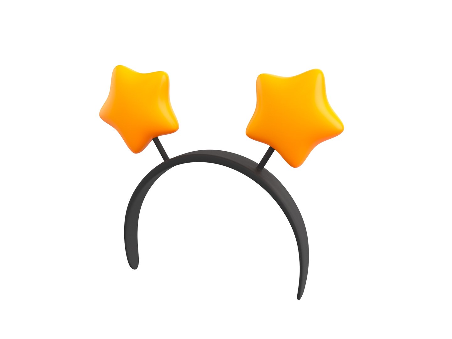 Pack003 Cartoon Hat Pack1 3D model https://p.turbosquid.com/ts-thumb/2H/1bnKWe/OL/starheadband/jpg/1684903729/1920x1080/fit_q87/b6cce431b09e576a49820ccdbeceabaa32d55571/starheadband.jpg