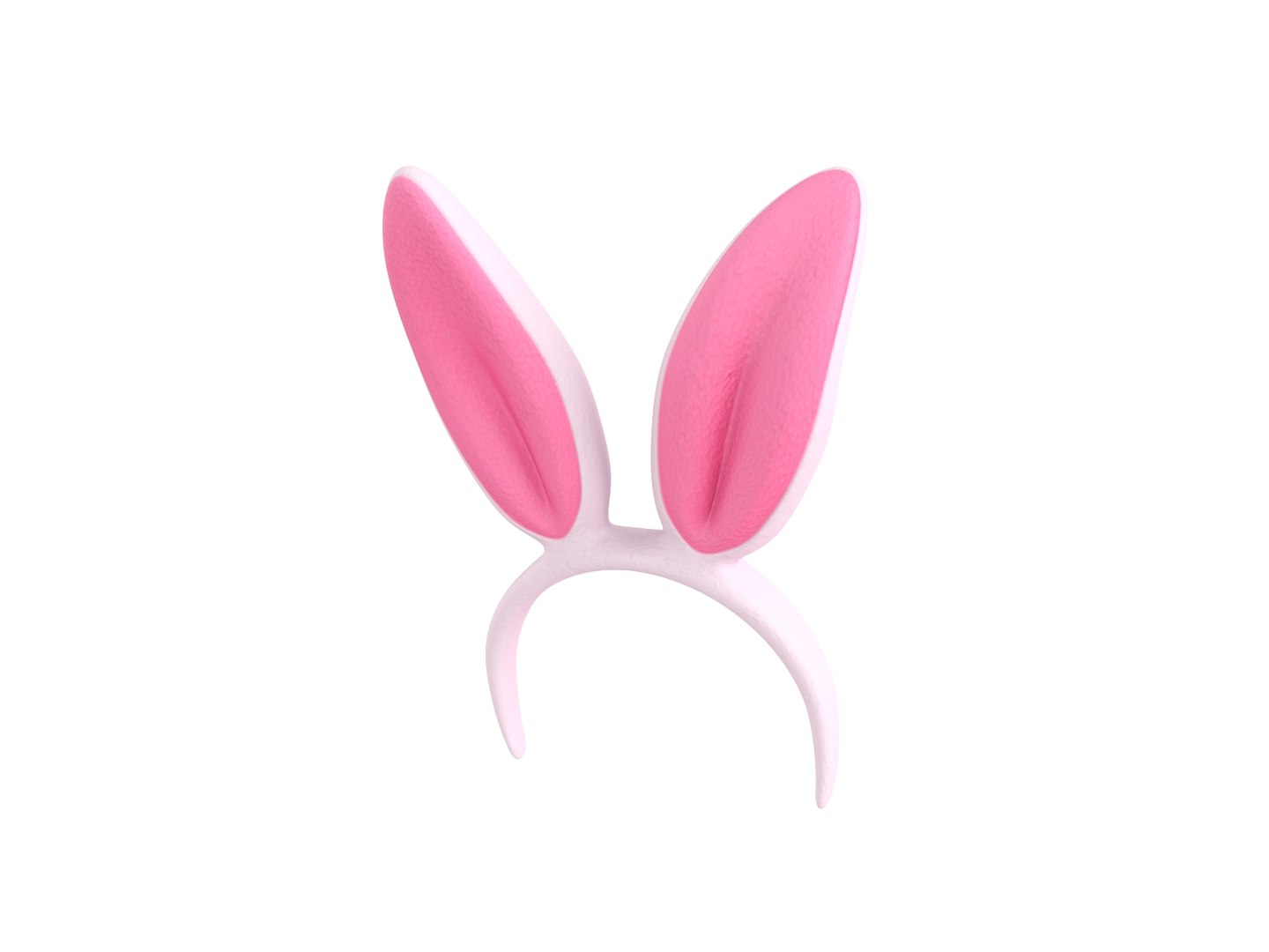 Pack003 Cartoon Hat Pack1 3D model https://p.turbosquid.com/ts-thumb/2H/1bnKWe/Rq/bunnyheadband/jpg/1684903707/1920x1080/fit_q87/ef27cacce05f434de38500a0eb7661d35771417e/bunnyheadband.jpg