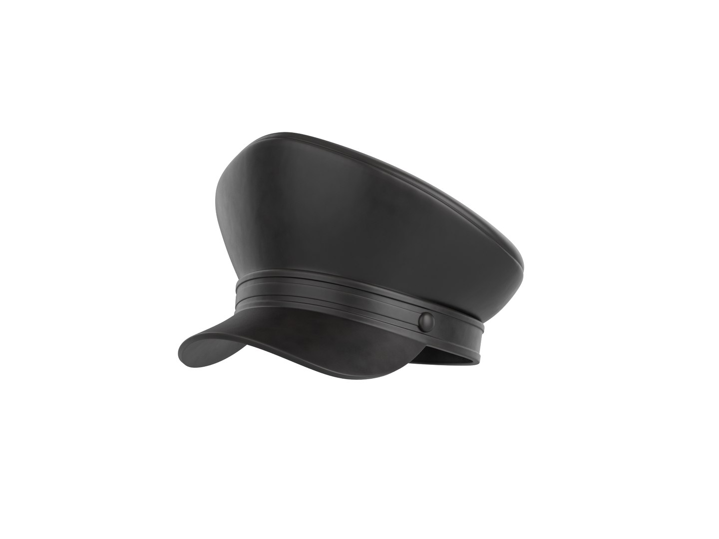 Pack003 Cartoon Hat Pack1 3D model https://p.turbosquid.com/ts-thumb/2H/1bnKWe/Wt/leatherhat/jpg/1684903725/1920x1080/fit_q87/20bb0b2462445633819b3a45f072dc42a6149ddd/leatherhat.jpg