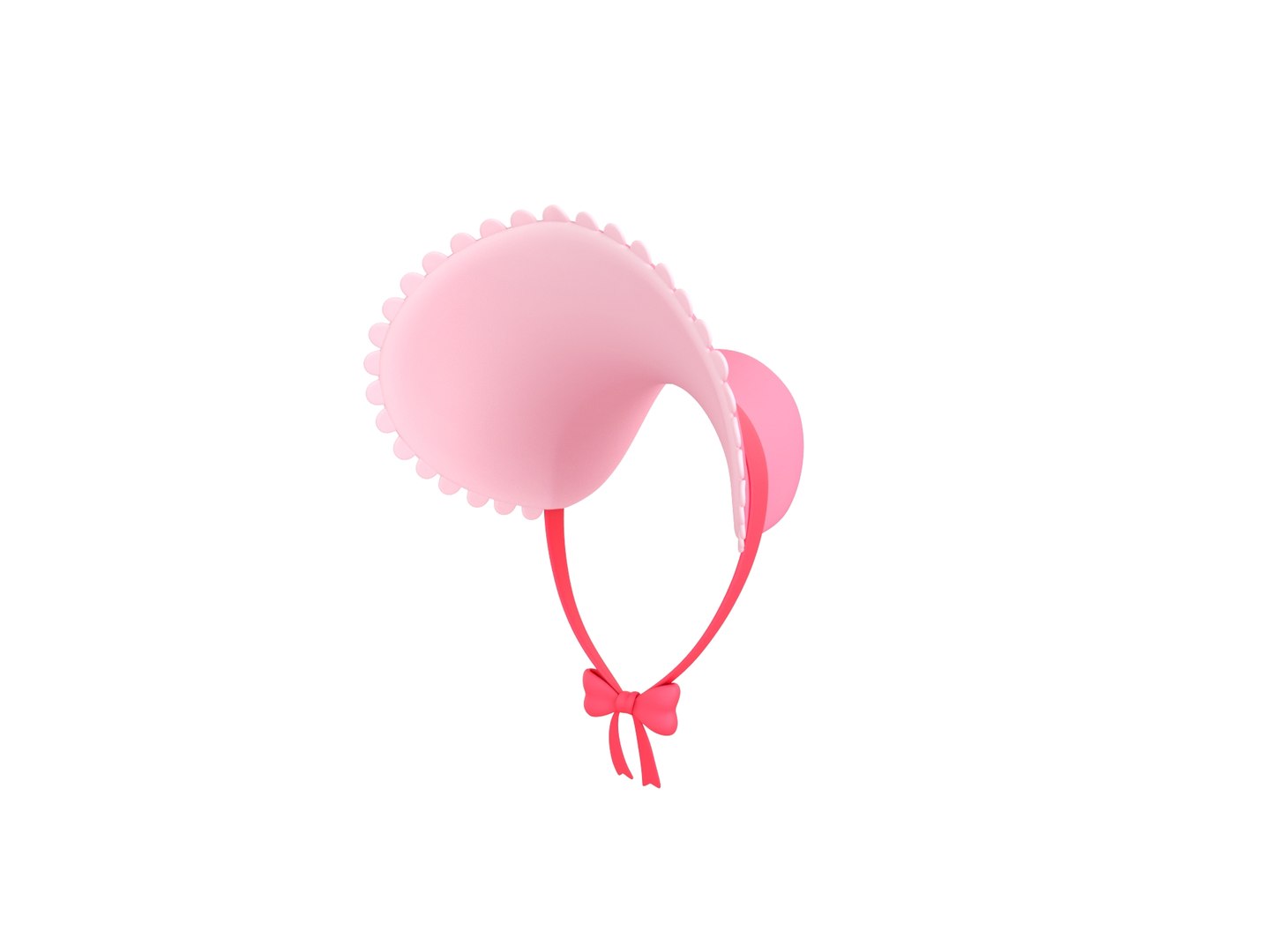 Pack003 Cartoon Hat Pack1 3D model https://p.turbosquid.com/ts-thumb/2H/1bnKWe/XJ/bonnethat/jpg/1684903705/1920x1080/fit_q87/f040f68144f8bcfcfb84f50d358d42dbf81ef1f0/bonnethat.jpg