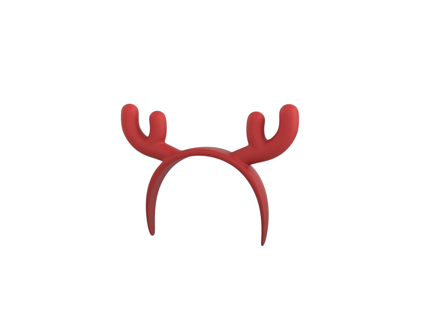 Pack003 Cartoon Hat Pack1 3D model https://p.turbosquid.com/ts-thumb/2H/1bnKWe/cj/deerheadband/jpg/1684903716/1920x1080/fit_q87/ae985b4db955d906a7febaad3a9e4459d2ae6b21/deerheadband.jpg