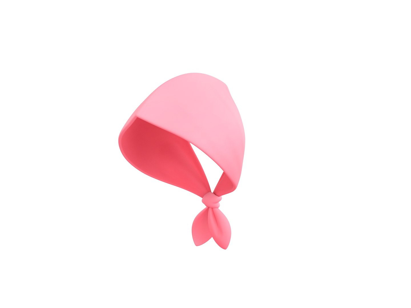 Pack003 Cartoon Hat Pack1 3D model https://p.turbosquid.com/ts-thumb/2H/1bnKWe/gr/bandana/jpg/1684903700/1920x1080/fit_q87/f6cc421522f0d9dc9ace2b4922ed04e1c33d1031/bandana.jpg