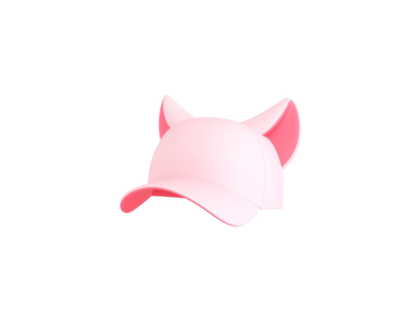 Cap cat видео