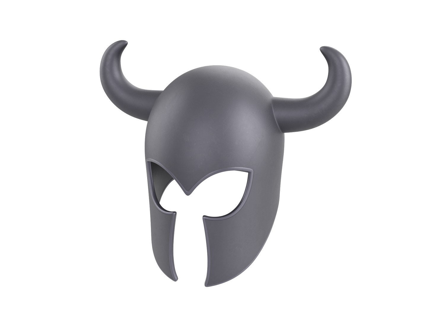Pack003 Cartoon Hat Pack1 3D model https://p.turbosquid.com/ts-thumb/2H/1bnKWe/n3/warriorhelmet/jpg/1684903731/1920x1080/fit_q87/fd4b37288ba8c6404b18720c8521d544dc852bb6/warriorhelmet.jpg