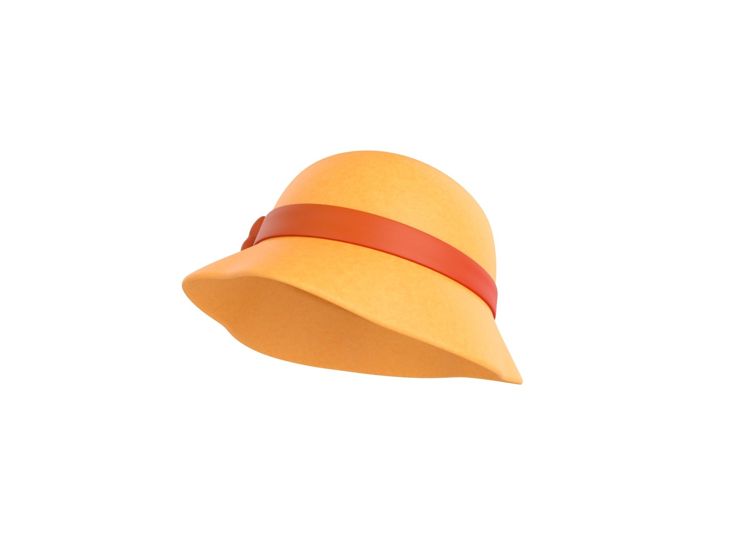 Pack003 Cartoon Hat Pack1 3D model https://p.turbosquid.com/ts-thumb/2H/1bnKWe/q9/clochehat/jpg/1684903714/1920x1080/fit_q87/d6e7bdc7a25a75bc787b5eed44a02c39f59fbbca/clochehat.jpg
