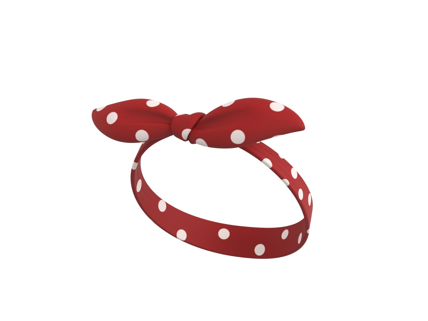 Pack003 Cartoon Hat Pack1 3D model https://p.turbosquid.com/ts-thumb/2H/1bnKWe/qf/headband/jpg/1684903723/1920x1080/fit_q87/a5fed653e4d86652edef4745c9169fbd440f84a5/headband.jpg