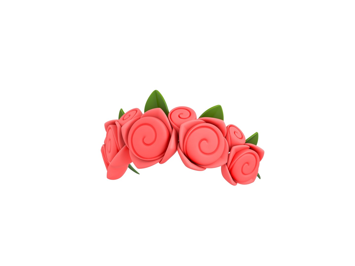 Pack003 Cartoon Hat Pack1 3D model https://p.turbosquid.com/ts-thumb/2H/1bnKWe/t1/flowercrown/jpg/1684903721/1920x1080/fit_q87/c7a9ef568e17ded0792dbc98f0f320e71e9fdee6/flowercrown.jpg