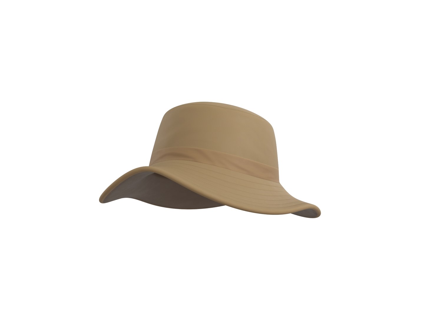 Pack003 Cartoon Hat Pack1 3D model https://p.turbosquid.com/ts-thumb/2H/1bnKWe/xE/outdoorhat/jpg/1684903727/1920x1080/fit_q87/9bdfe355290d92dbd09c9dcf376edb79fd35c238/outdoorhat.jpg