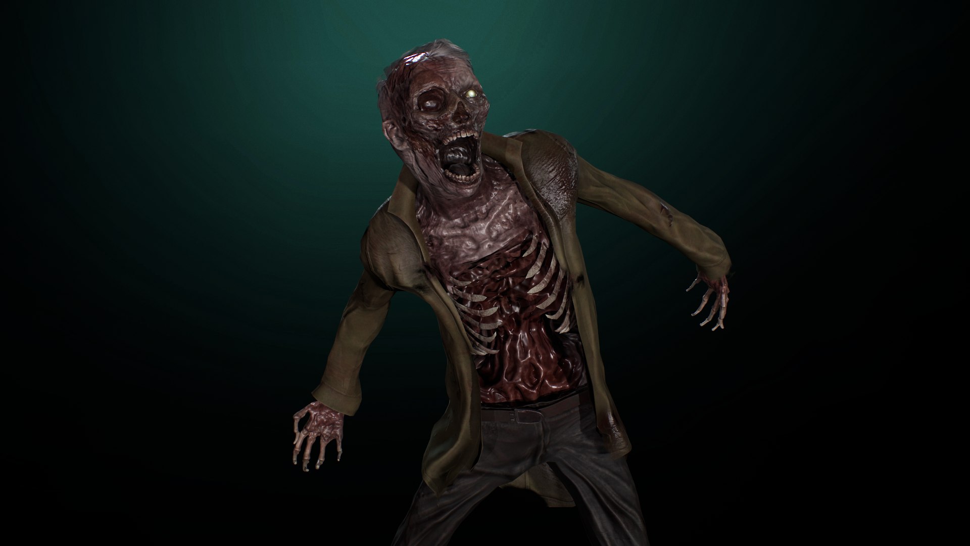 Zombie 3D model https://p.turbosquid.com/ts-thumb/2H/1e9oSg/4h/tbrender013/png/1759399693/1920x1080/fit_q87/de30e9149dc3cb3d22ecce9042ec4a03533bcb15/tbrender013.jpg