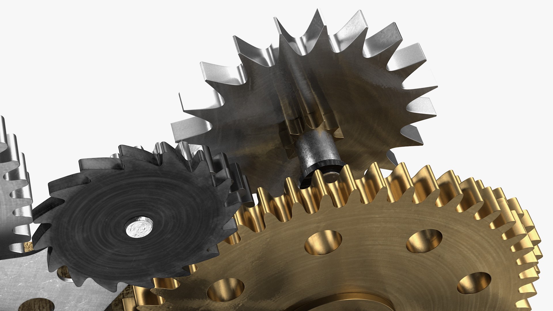 Clock Mechanisms Collection 3 3D model https://p.turbosquid.com/ts-thumb/2H/1izSkr/Cb/clock_mechanisms_collection_3_016/jpg/1769604098/1920x1080/fit_q87/38bb016318c78c0b747bdc955f88948c032ff0f5/clock_mechanisms_collection_3_016.jpg
