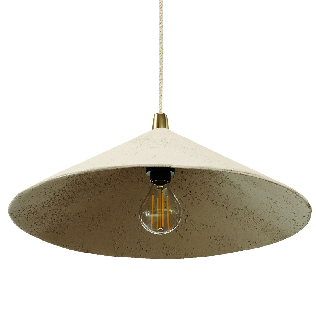 papier-mache ceiling lamp 3D https://p.turbosquid.com/ts-thumb/2H/1xOdC4/3i/4/jpg/1729431385/1920x1080/fit_q87/6049bf3365e2f883bc770893a83d11f6893d1b90/4.jpg