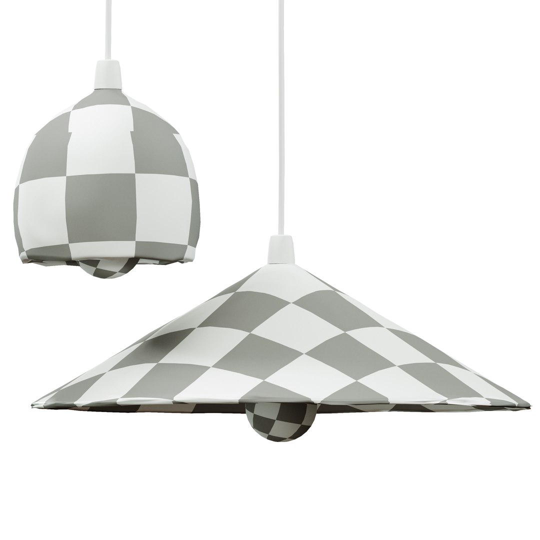 papier-mache ceiling lamp 3D https://p.turbosquid.com/ts-thumb/2H/1xOdC4/89/uv/jpg/1729431381/1920x1080/fit_q87/8212504226fc4bfd3402083afb4960e63453a033/uv.jpg