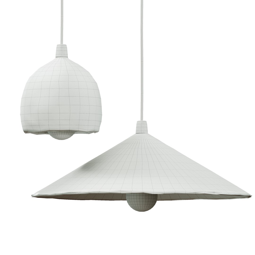 papier-mache ceiling lamp 3D https://p.turbosquid.com/ts-thumb/2H/1xOdC4/Pf/wire/jpg/1729431379/1920x1080/fit_q87/a7da62d5c28e8f281e1ee8fa6171455132eeeecd/wire.jpg