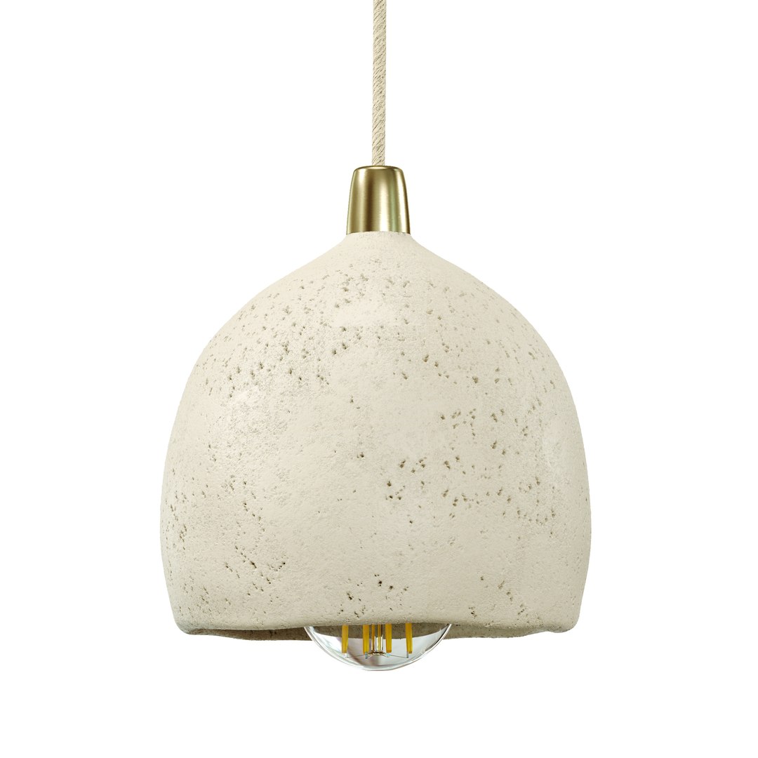 papier-mache ceiling lamp 3D https://p.turbosquid.com/ts-thumb/2H/1xOdC4/VM/2/jpg/1729431387/1920x1080/fit_q87/32fba36389abd6a322eab51de6d348c778feda66/2.jpg