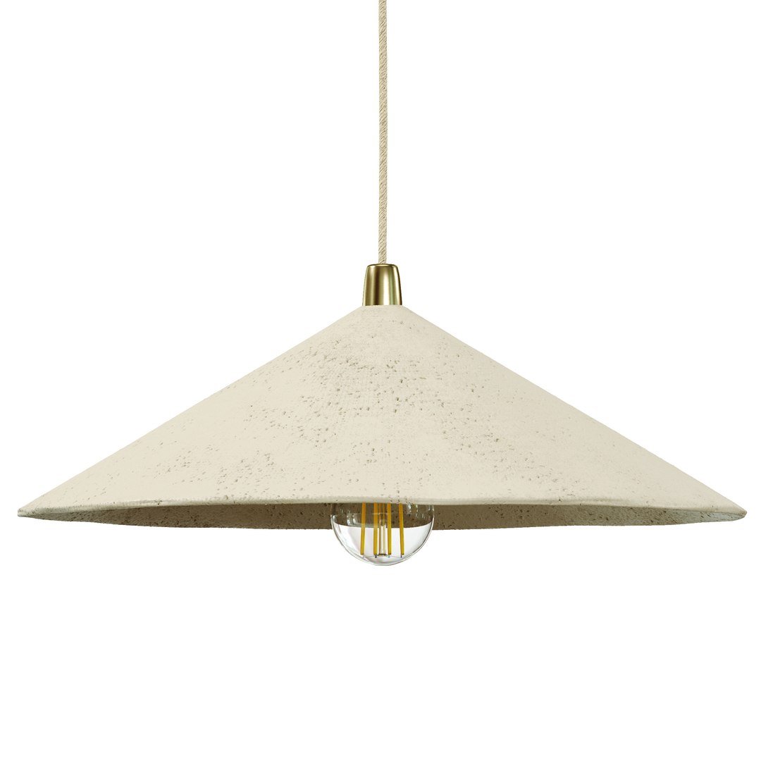 papier-mache ceiling lamp 3D https://p.turbosquid.com/ts-thumb/2H/1xOdC4/b0/3/jpg/1729431386/1920x1080/fit_q87/a8250719f9ffd805f76034169027b4da22e05215/3.jpg