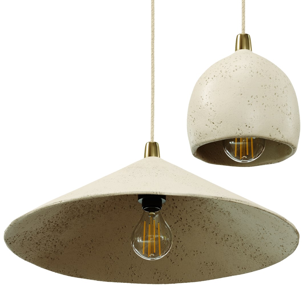 papier-mache ceiling lamp 3D https://p.turbosquid.com/ts-thumb/2H/1xOdC4/hE/1/jpg/1729431388/1920x1080/fit_q87/a3e5ef5a7819bc75b0a0ab6af64506323f01a801/1.jpg