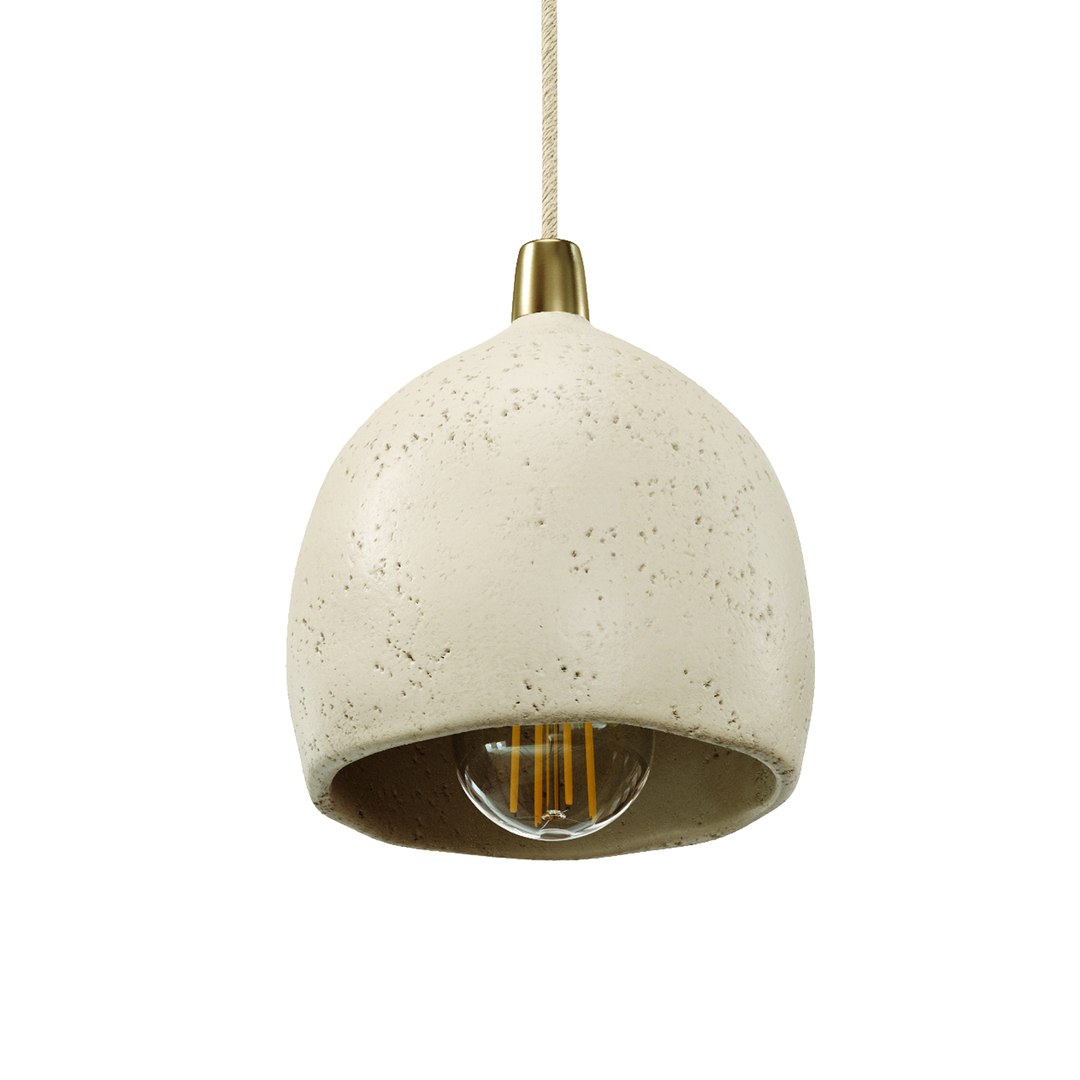 papier-mache ceiling lamp 3D https://p.turbosquid.com/ts-thumb/2H/1xOdC4/sb/5/jpg/1729431384/1920x1080/fit_q87/f5824ae584c78676ca98769df18a8e17fbc77fd2/5.jpg