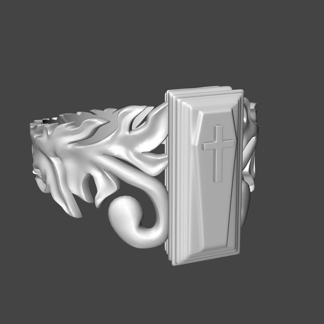 ring coffin 3D model https://p.turbosquid.com/ts-thumb/2H/2brNki/0TmTK8J2/0/png/1528997262/1920x1080/fit_q87/2b4bd5a66aca9ec962dba9653c607542b5c053e3/0.jpg