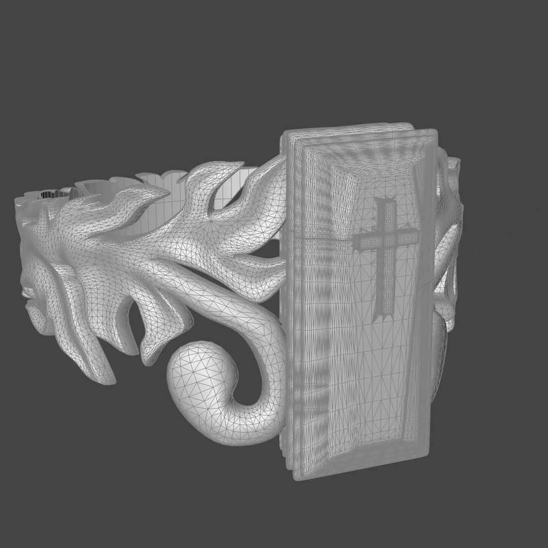 ring coffin 3D model https://p.turbosquid.com/ts-thumb/2H/2brNki/9mWigsyJ/1/png/1528997262/1920x1080/fit_q87/73be1ba6fd02adcb9e55d5ef251a07fa19483a41/1.jpg