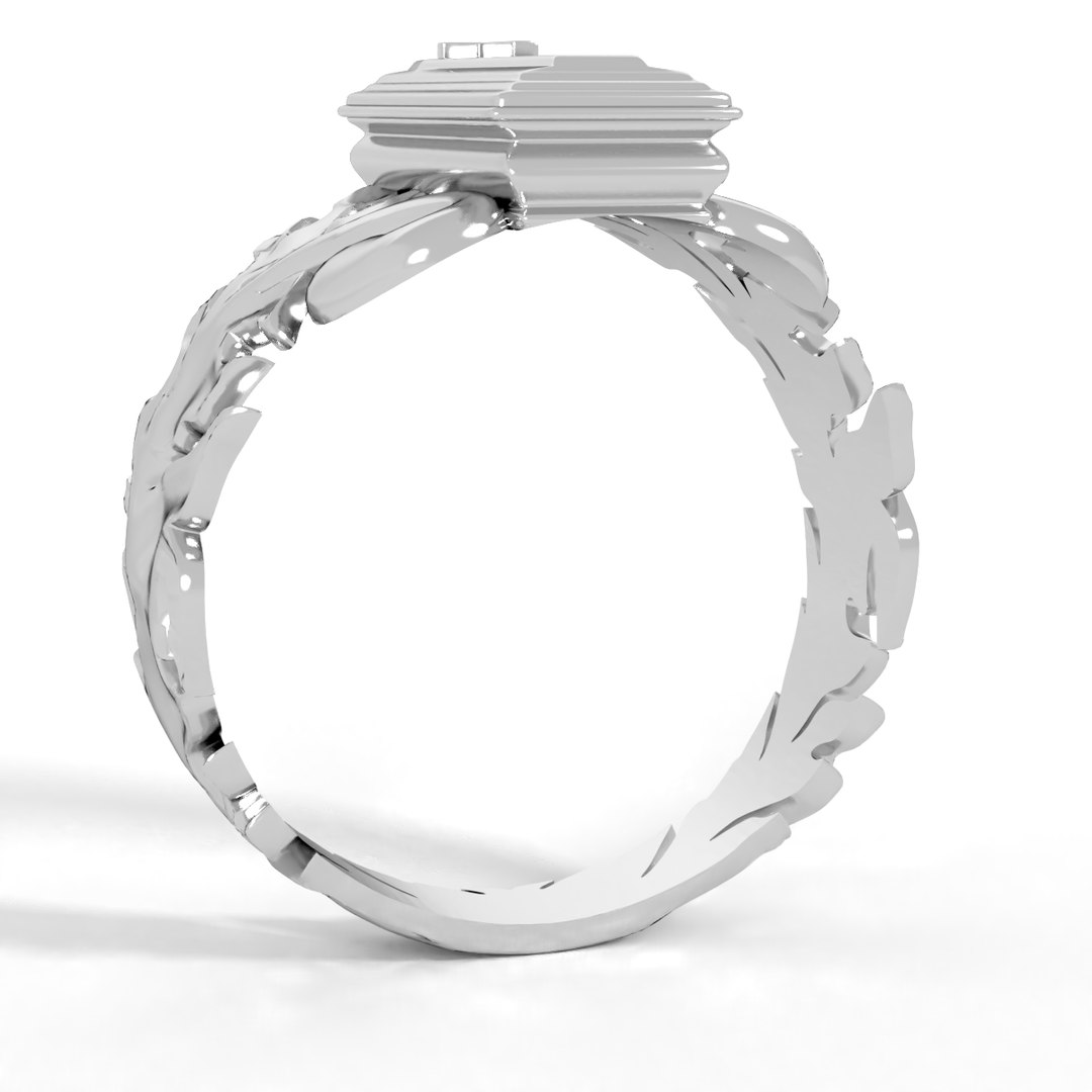 ring coffin 3D model https://p.turbosquid.com/ts-thumb/2H/2brNki/Kxe3nNFM/5/png/1528050803/1920x1080/fit_q87/c86d4af9353f64eb10028723cece4d6d646619c4/5.jpg