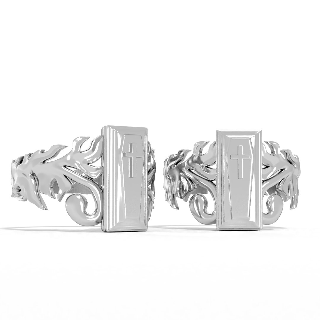 ring coffin 3D model https://p.turbosquid.com/ts-thumb/2H/2brNki/ZDvgRY47/1/png/1528050803/1920x1080/fit_q87/8bedd9b51b692b049ac9de8721be0c2ac740415f/1.jpg