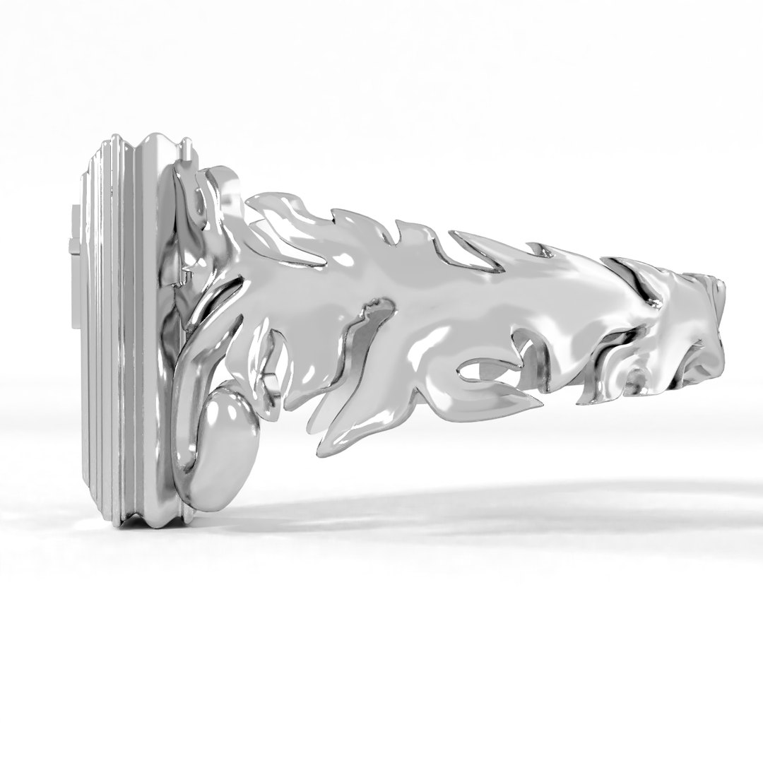 ring coffin 3D model https://p.turbosquid.com/ts-thumb/2H/2brNki/lMSPLWTS/4/png/1528050803/1920x1080/fit_q87/7208ca0141f1ef0896188d1290a4ec98ab405054/4.jpg