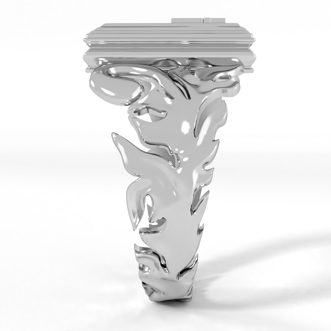ring coffin 3D model https://p.turbosquid.com/ts-thumb/2H/2brNki/rUZxWuXe/6/png/1528050803/1920x1080/fit_q87/9bdb46663a60215a920613cca18bd70469340c48/6.jpg
