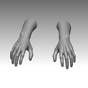 manos de hombre hand s man