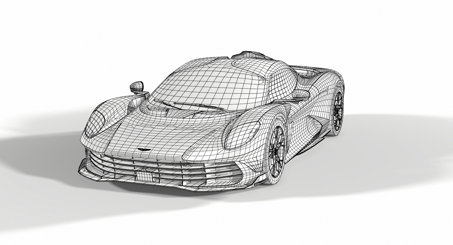 3D model Aston Martin Valhalla https://p.turbosquid.com/ts-thumb/2H/6MPD7L/1L/edge/jpg/1745588714/1920x1080/turn_fit_q99/2b47cdf023ea698072c1fc68e5c69bb360f8bfb6/edge-1.jpg