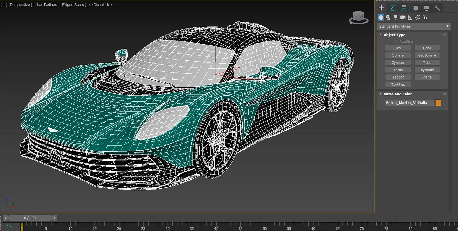 3D model Aston Martin Valhalla https://p.turbosquid.com/ts-thumb/2H/6MPD7L/2D/108/png/1745589630/1920x1080/fit_q87/c7658ce8dcb977773106e83dc5cfa69bb7c57504/108.jpg
