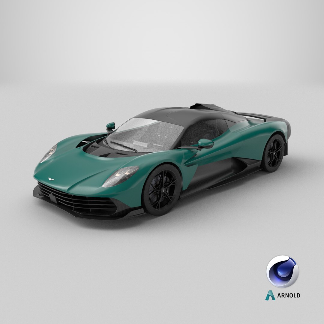 3D model Aston Martin Valhalla https://p.turbosquid.com/ts-thumb/2H/6MPD7L/46/stemcell_cinema_4d_arnold_render/png/1745591274/1920x1080/fit_q87/317eb8a5586892f091c665c790cef2914816161b/stemcell_cinema_4d_arnold_render.jpg