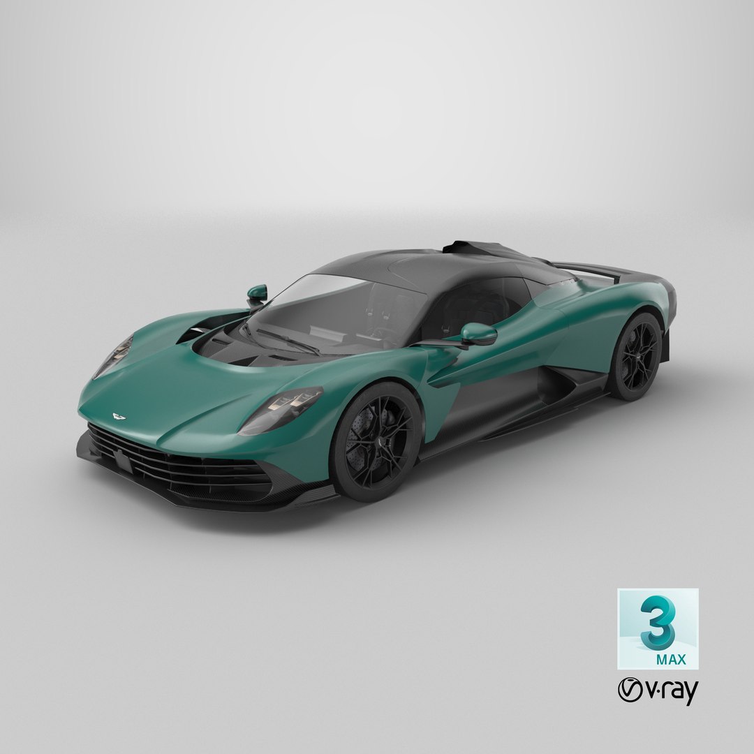 3D model Aston Martin Valhalla https://p.turbosquid.com/ts-thumb/2H/6MPD7L/4o/stemcell_max_vray_render/png/1745591278/1920x1080/fit_q87/5e3c99e85b5eef793129c78522d0ea3c11af8e33/stemcell_max_vray_render.jpg