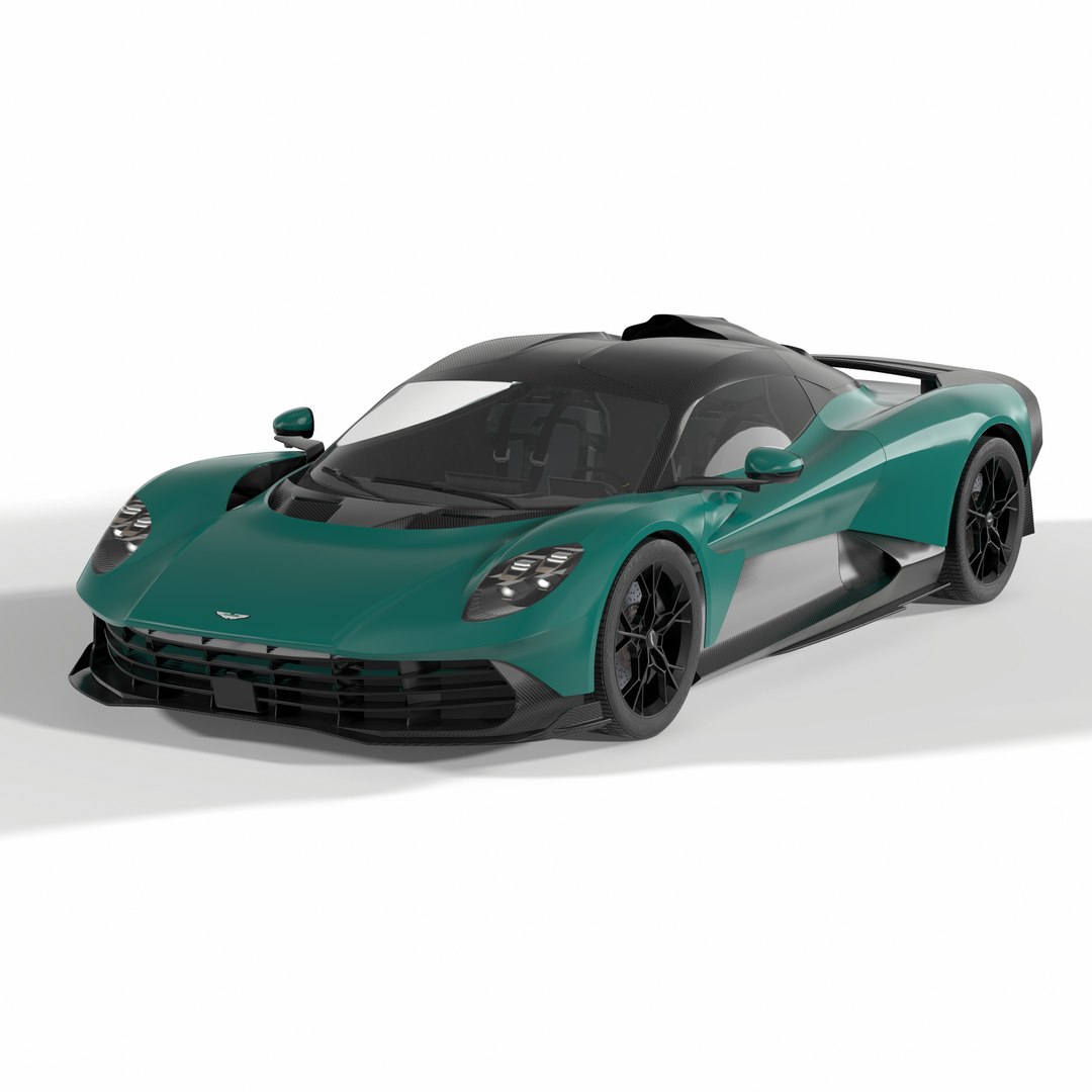3D model Aston Martin Valhalla https://p.turbosquid.com/ts-thumb/2H/6MPD7L/Hi/screenshot000/jpg/1745588971/1920x1080/fit_q87/085264afcc27150de9c4072bff9f934079199f80/screenshot000.jpg