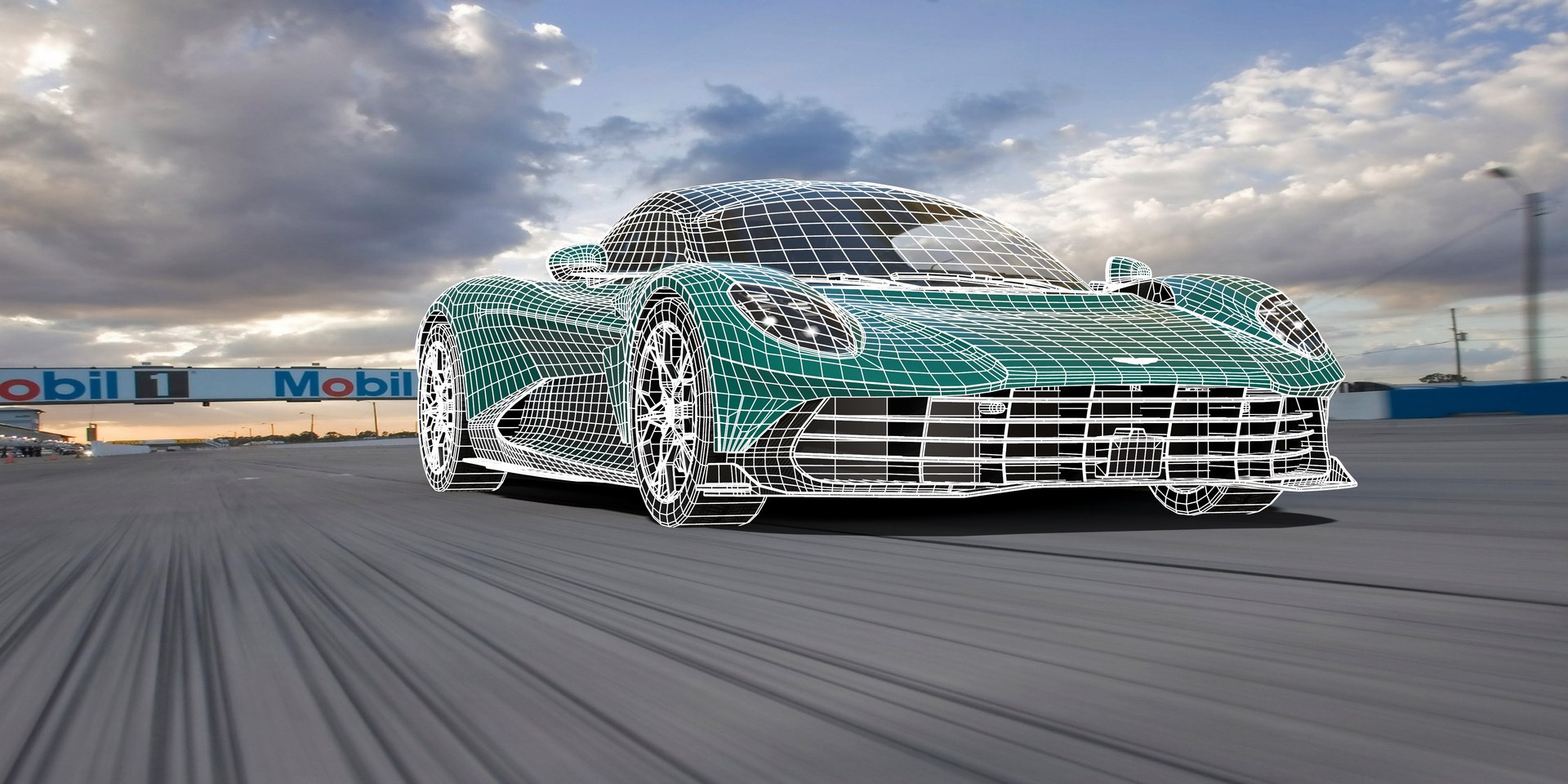 3D model Aston Martin Valhalla https://p.turbosquid.com/ts-thumb/2H/6MPD7L/JW/screenshot006/jpg/1745588977/1920x1080/fit_q87/e7f4d29c63d73749377df03a1a8e1ce4d93a62a0/screenshot006.jpg