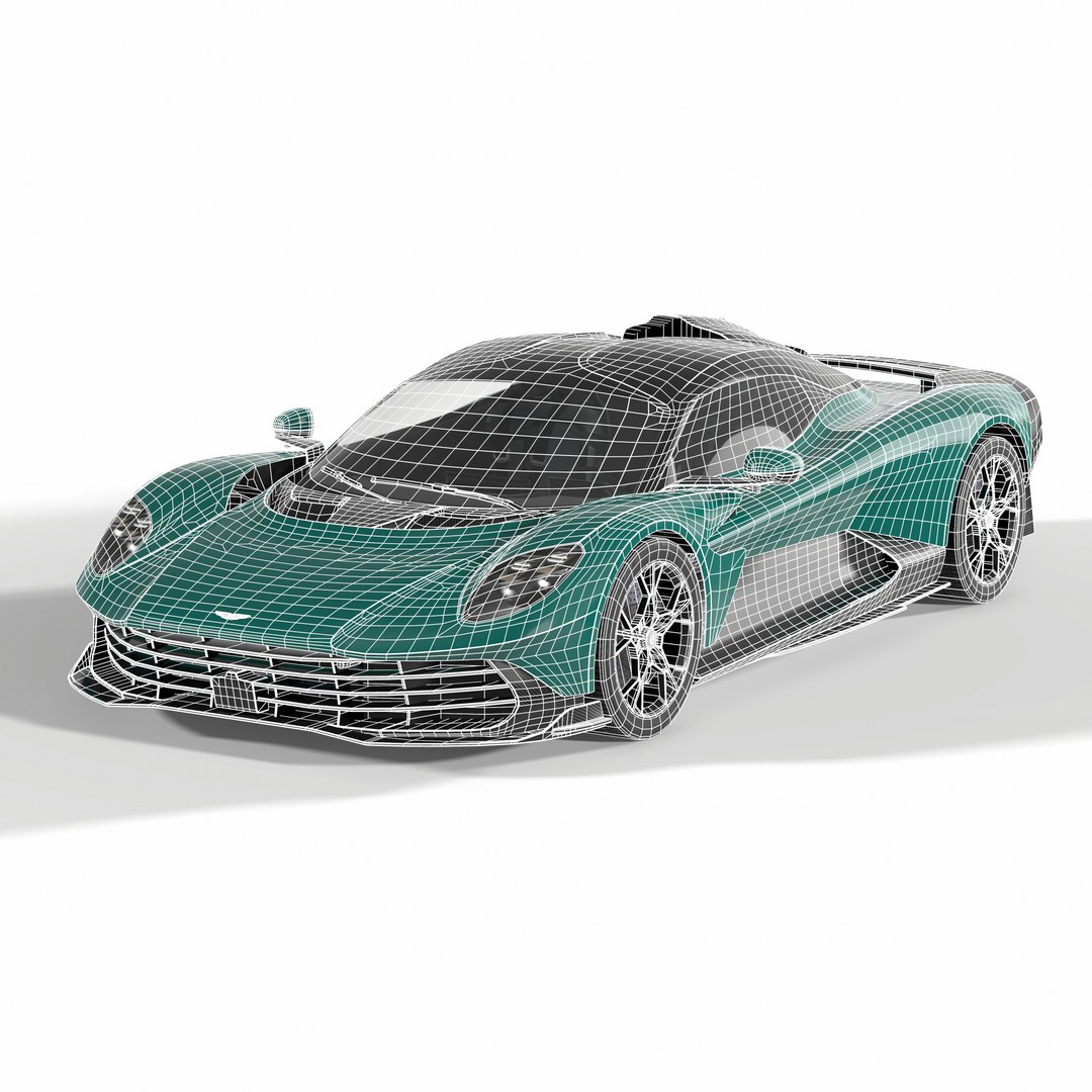 3D model Aston Martin Valhalla https://p.turbosquid.com/ts-thumb/2H/6MPD7L/KP/screenshot001/jpg/1745588973/1920x1080/fit_q87/d9c52cb0a92a654988fc6b55d2df0c30d0c26e42/screenshot001.jpg