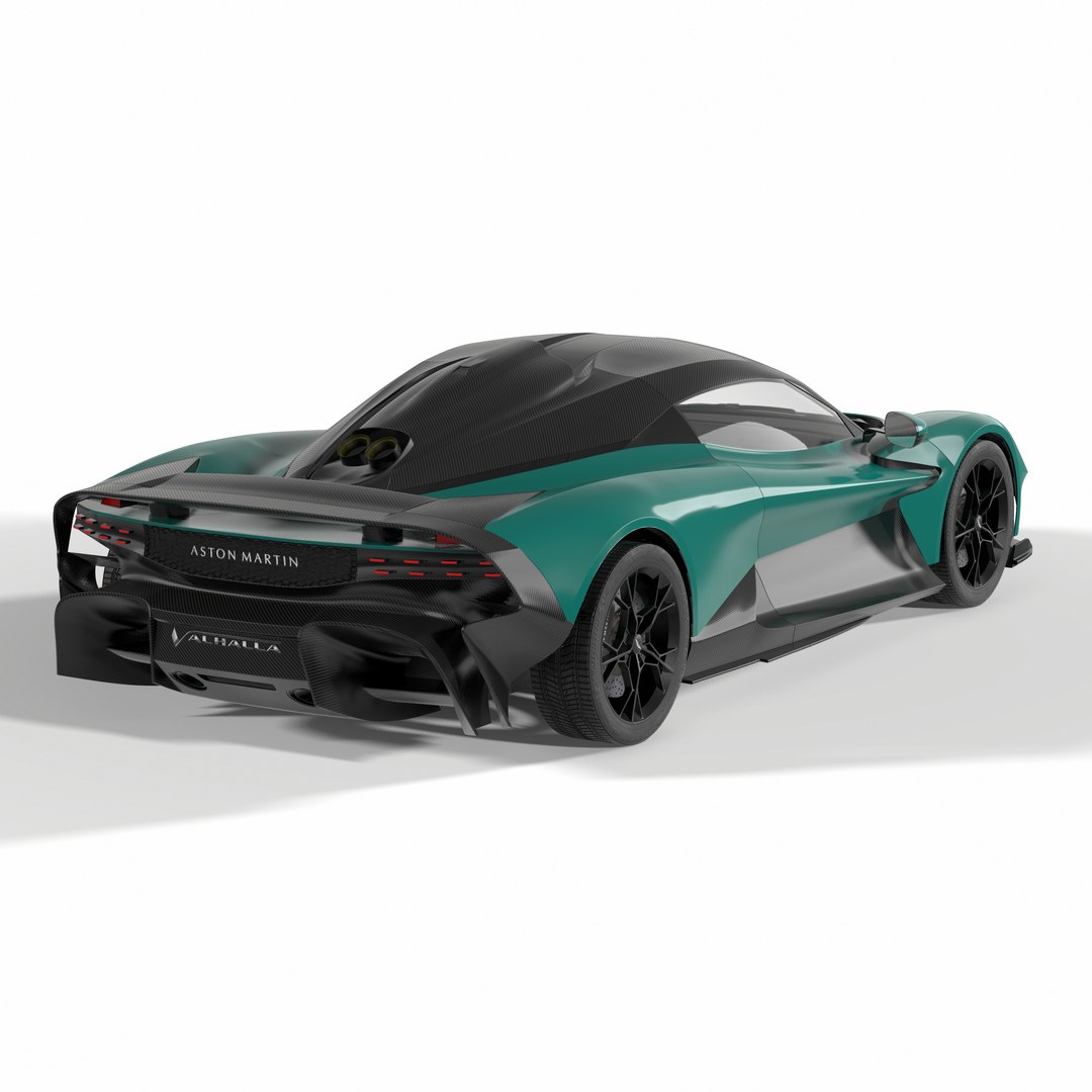 3D model Aston Martin Valhalla https://p.turbosquid.com/ts-thumb/2H/6MPD7L/Mw/screenshot002/jpg/1745588973/1920x1080/fit_q87/cda4364d3889fc0a1efdab8c43acacbb7c6d8c63/screenshot002.jpg