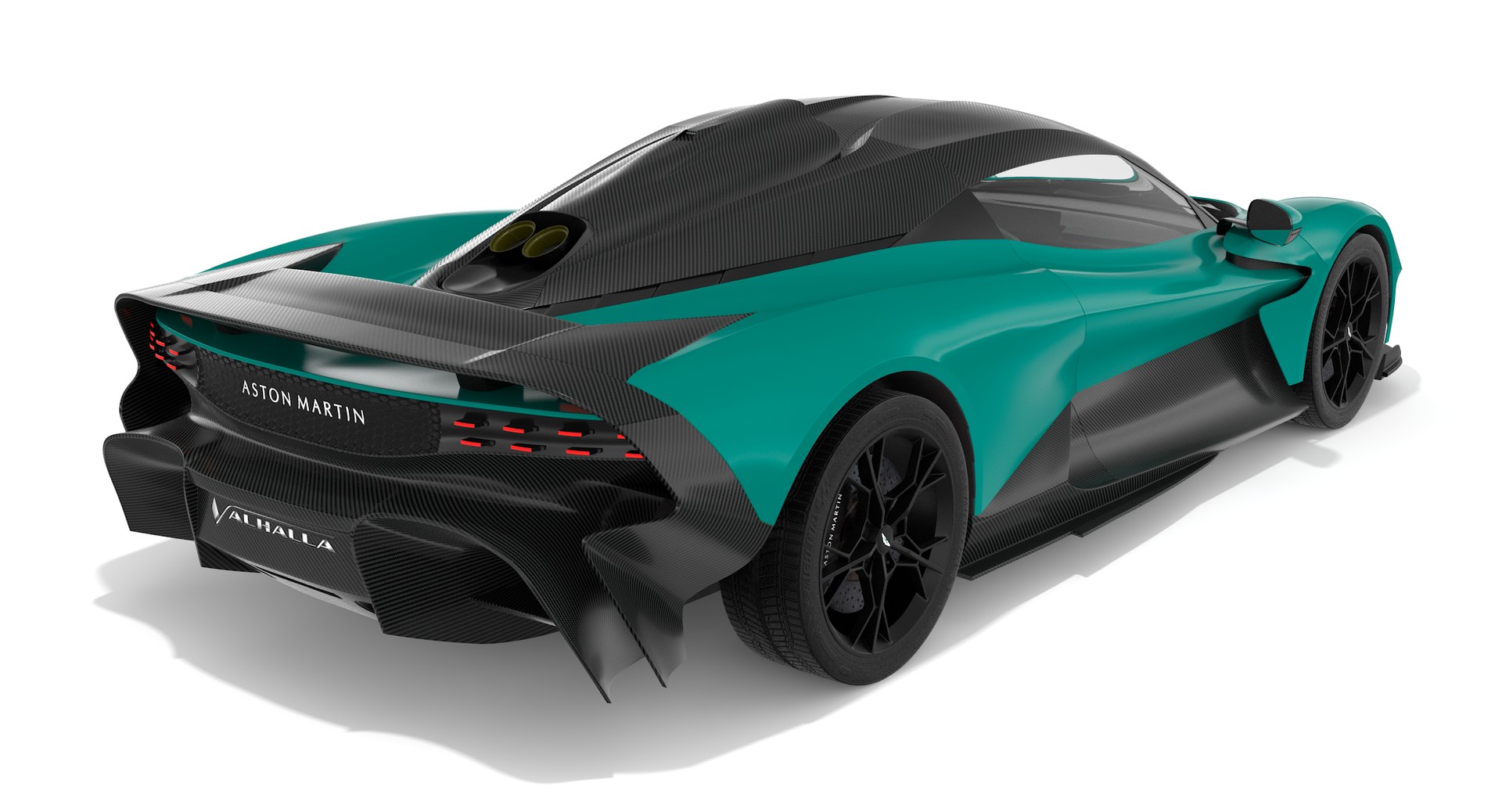 3D model Aston Martin Valhalla https://p.turbosquid.com/ts-thumb/2H/6MPD7L/O3/4/png/1745588852/1920x1080/fit_q87/95acc42b81c49bb809f3cfe773aef538559c37f5/4.jpg