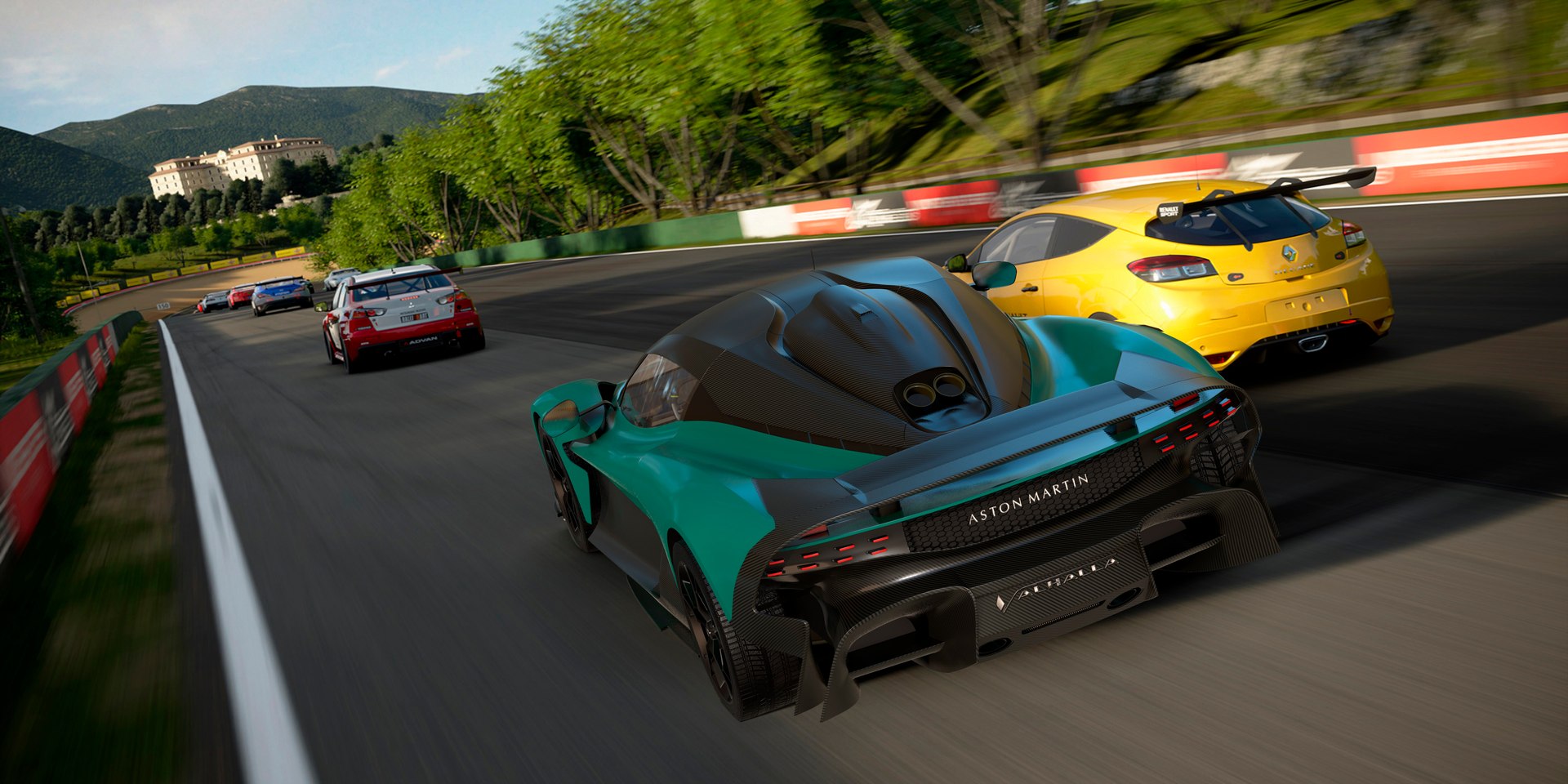 3D model Aston Martin Valhalla https://p.turbosquid.com/ts-thumb/2H/6MPD7L/R3/screenshot009/jpg/1745588986/1920x1080/fit_q87/f04a802ba4bc9e906c6b1b87395852a818b6930a/screenshot009.jpg