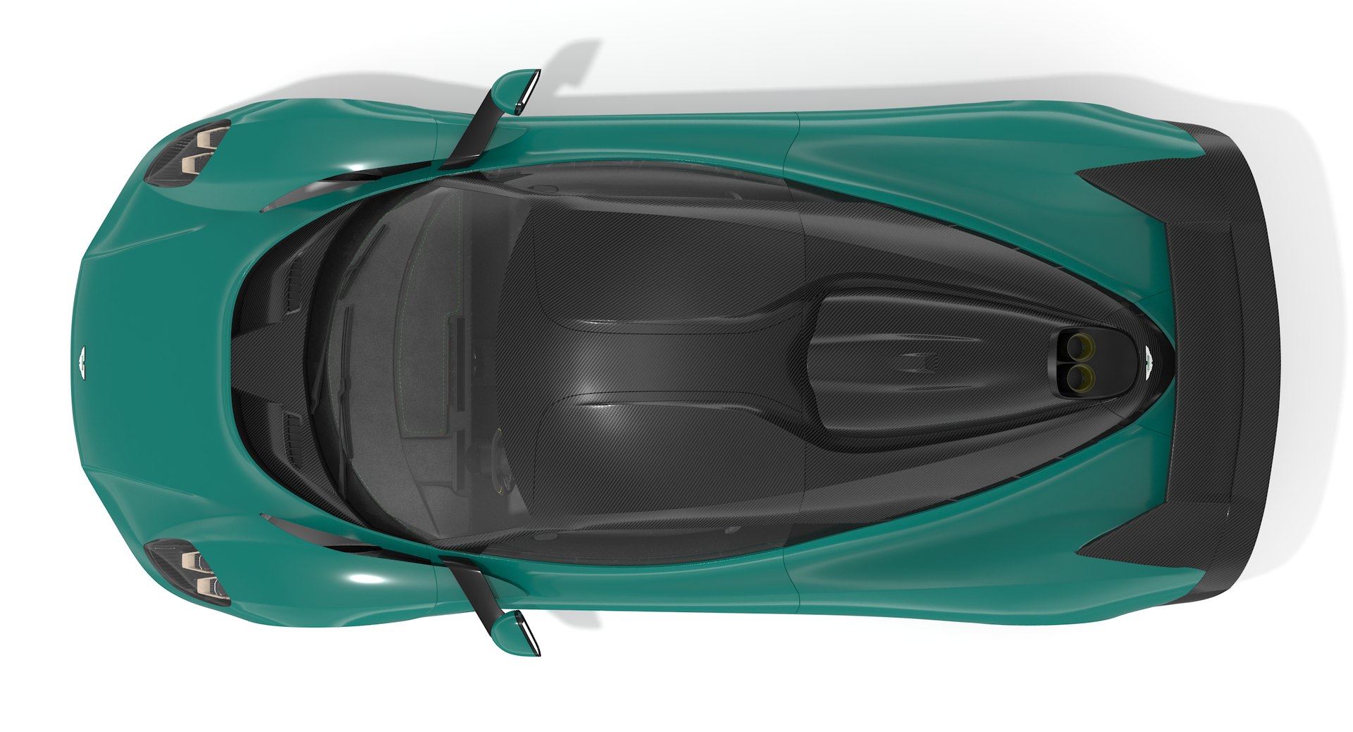3D model Aston Martin Valhalla https://p.turbosquid.com/ts-thumb/2H/6MPD7L/Zl/10/png/1745588861/1920x1080/fit_q87/6cb3a948efae16309e4da2f5c77baeba2ddc5e72/10.jpg