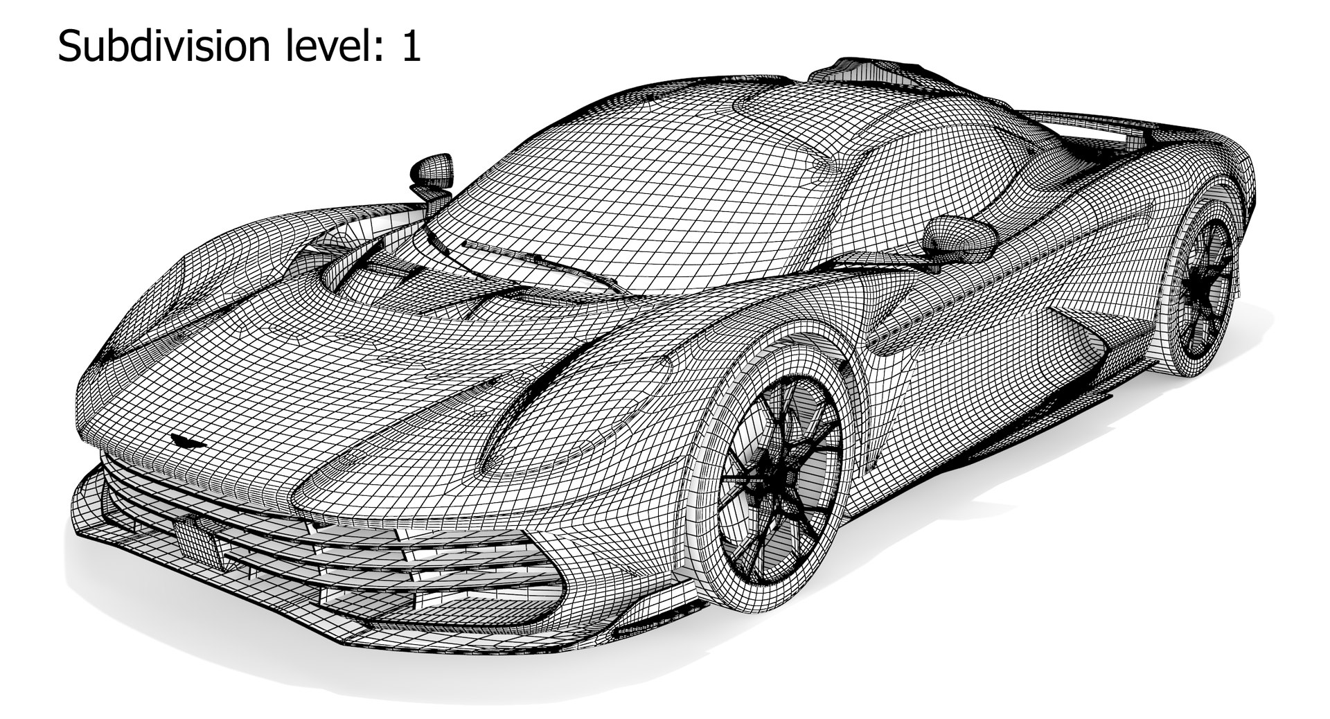 3D model Aston Martin Valhalla https://p.turbosquid.com/ts-thumb/2H/6MPD7L/Zp/3/png/1745588639/1920x1080/fit_q87/d2ae9933797ec29d90e9c6b55b0fc6810a5cc28c/3.jpg