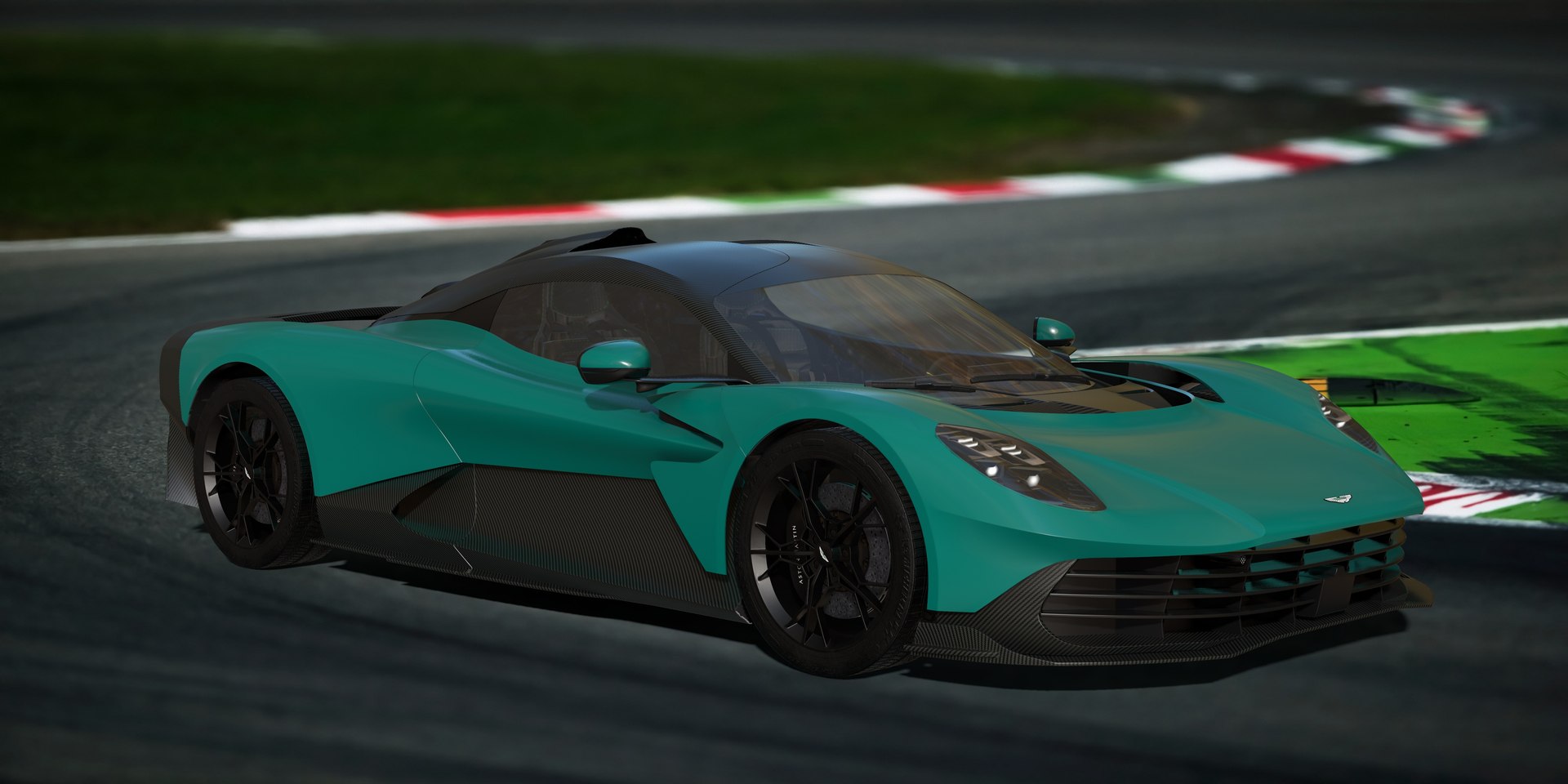 3D model Aston Martin Valhalla https://p.turbosquid.com/ts-thumb/2H/6MPD7L/aZ/screenshot007/jpg/1745588978/1920x1080/fit_q87/6c69b78d65489ec5de7923c127a12a8e4ac22e65/screenshot007.jpg