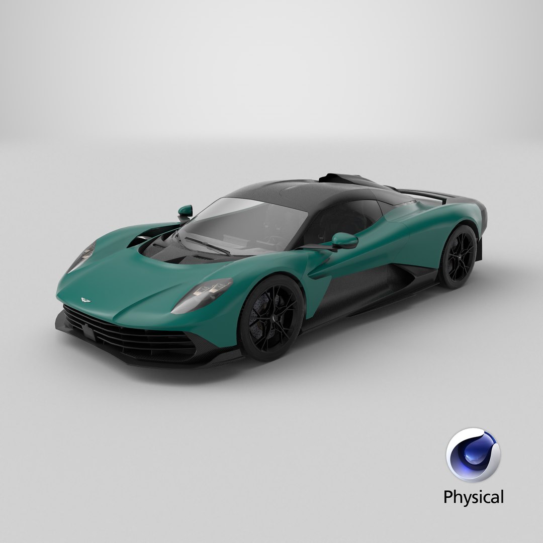 3D model Aston Martin Valhalla https://p.turbosquid.com/ts-thumb/2H/6MPD7L/ca/stemcell_cinema_4d_physical_render/png/1745591276/1920x1080/fit_q87/74072c5abfe7043db9fcd63bd4e5c75c39ee2a41/stemcell_cinema_4d_physical_render.jpg